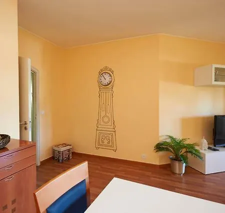 Lovely And Relaxing With Free Parking Appartamento *